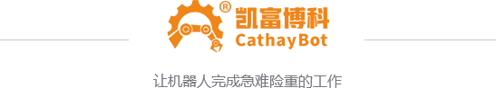 龙8中国官网唯一入口