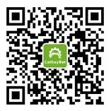 龙8中国官网唯一入口二维码